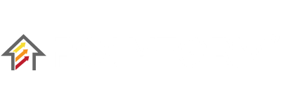 POLYFORM | Ciepły Montaż | Producent